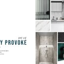 인하한양레지던스 이미지