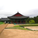 동궁속 이미지