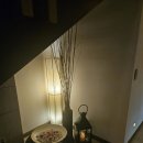 에스아로마