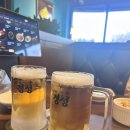 달빛맥주서귀포 | 새로생긴 서귀포 달빛경성맥주 다녀온 후기