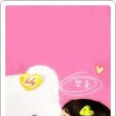 콩순이 이미지