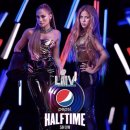 하프타임 이미지