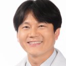 청담맑은의원 이미지