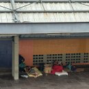 알레그레 | 여행] 프라이아그란데에서 포르투알레그레 이동하기. 브라질 포르투알레그레 숙소 후기 및 가볼만한곳...