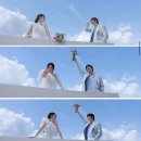 (주)토탈그린 | 남양주 뷰시엘스튜디오 촬영드레스 가봉(선피팅) 후기(요즘웨딩 추천인:핫차차)💗