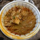 나혼자찜 이미지