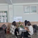 전남고등학교 이미지