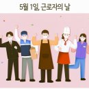 박스거제