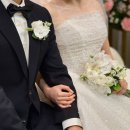 렌미용실 | 💍26년 2월 대구 워킹 신부의 결혼식 비용 공유