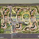 렉슬공인중개사사무소 이미지