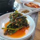 계서칼국수 이미지