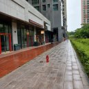 미사경희약국 이미지