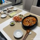 우니마켓