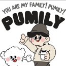 퍼밀리 | [파주 운정] 퍼밀리 반려견카페 방문후기 feat 개키우기좋은 파주😎
