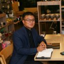 복동아리영농조합법인 이미지