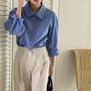 BRONZE(브론즈) 이미지