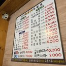 유일돌구이 | (평택역삼겹살)손질이 깔끔한 삼겹살 맛집. 옛고향자연돌구이 후기