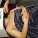 더프라나롬
