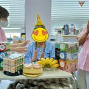 지오요양병원 네이버블로그