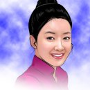 지앤지뱅크
