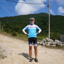 사문안골 이미지