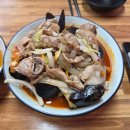 맛나면마을 | [파주 맛집] 맛나반점 / 문산 맛집 / 짬뽕 맛집 / 중식 맛집 / 파주 중식 맛집