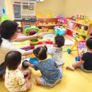 시립천생어린이집 이미지