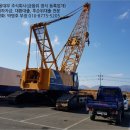 산업로1-12 이미지