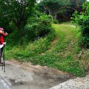 미천1리 이미지