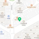 칠칠소.돼지막창형곡본점 이미지