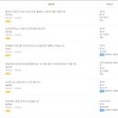 서울퍼스트이비인후과의원 이미지