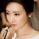 언아더스튜디오