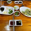 괜찮은회수산
