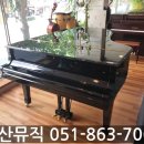 양정1동-18 이미지