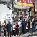 윤중약국 이미지