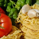 어썸글로우 이미지