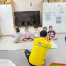 죽림초교 병설유치원 이미지