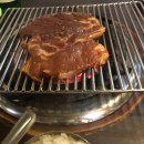 삼성숯불갈비 이미지