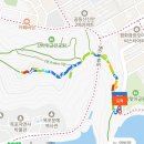 보리마당 골목길 | 시간이 머무는 항구, 목포 여행(2/5)_입암산, 선구의 거리, 보리 마당 골목길