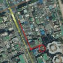 보문역 6번출구 이미지