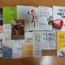 해원교육연구소