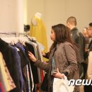 코리아스토어(korea store) 이미지