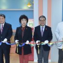 안산대안교육센터 이미지