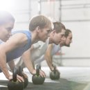 운동다짐 이미지