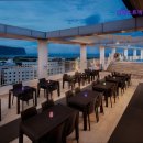 성산더베스트호텔 이미지