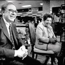 디씨마트 이미지