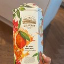 테일즈힐 이미지