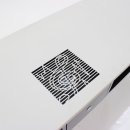 성남대로 1542번길 이미지