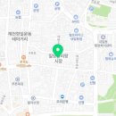 밀양포목 이미지