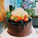 더비스킷스튜디오 이미지